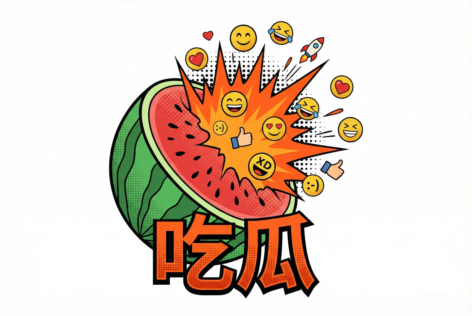 浅野心 社区Logo